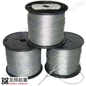 ���x���أ����䓽z�K