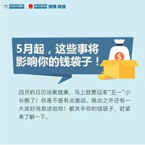 5�������@Щ��Ӱ�����X(qi��n)����|��(gu��)��(w��)Ժ�p�����M(f��i)