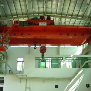 �p�����ؙC(j��)��ʹ�õĕr(sh��)������Щ���c(di��n)��