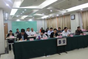 ����ȫ���_(k��i)չ偠t��ȫ�c��(ji��)�ܼ����Ų����ι���(ji��n)��(zh��n)���(d��ng)