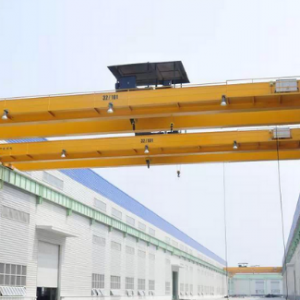 �p�����ؙC(j��)������Ó������֪����ʲôԭ���