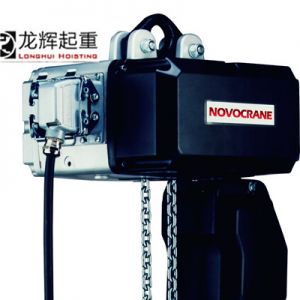 ���x���أ���ʲô��r��늄�(d��ng)���J��Ҫֹͣ������