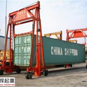 ���x���ؙC(j��)���C(j��)е�O(sh��)���ʹ�ù���Ҏ(gu��)��