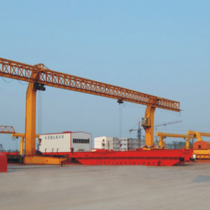 늄�(d��ng)���J�Tʽ���ؙC(j��)����������ʲôӰ�