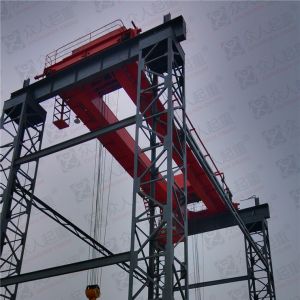 40���̶�ʽ�Tʽ���b�����ؙC