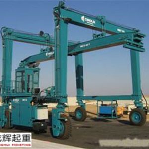 ���x���أ��۽�����I(y��)���g(sh��)�߶˻������g(sh��)���ܻ��~�M(j��n)