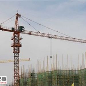 ����ʩ����ȫϵ��(sh��)���������(du��)��ʽ���ؙC(j��)�_ʼ���b��ȫ����ϻ�ӡ�