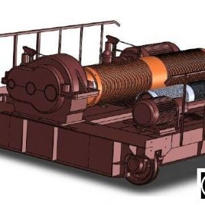 ���x���أ���P(y��ng)�C(j��)ʹ�Õr�� ע�����(xi��ng)