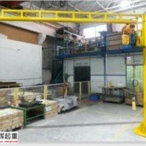 ɽ�|��̩�����ИI(y��)�Бұ۵��l(f��)չ���Ɂ���