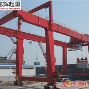 ���x���ؽo���B���b�����ؙC(j��)�N�����Щ��