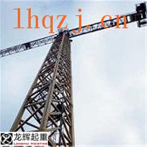 ���ؙC(j��)���������rҪ���c(di��n)ע��ׂ�����횡���