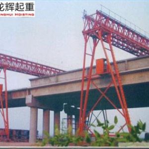 �p�����������ص��b���I(y��)��ȫ��ʩ�֎ײ�����