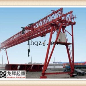 �������ؙC(j��)��ʩ�����b���I(y��)�r�õ��c(di��n)λ������x����