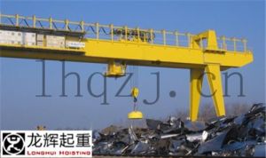 ���x���،�늴Ř�ʽ���ؙC(j��)�b��ϵ�y(t��ng)�O(sh��)Ӌ(j��)�������c(di��n)��