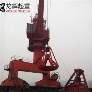 �T�����ؙC(j��)�ۼ�����ξ��������O(sh��)Ӌ(j��)����