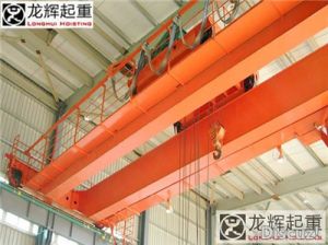 ُ�I���ֹ��̙C(j��)е��(y��ng)ԓע����Щ�u�����(xi��ng)��