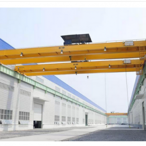 �p�����ؙC(j��)�����^���еİ�ȫ���R