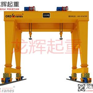 ���x���أ�ُ(g��u)�I���ؙC(j��)��܇�r(sh��)��(y��ng)ע����Щ���}��