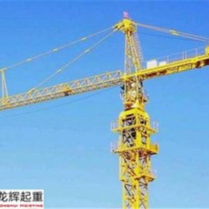 ���C(j��)�Ļ��A(ch��)�Լ����b���Ď׷Nע�����(xi��ng)��