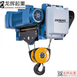 䓽z�K늄Ӻ��J���ؙC(j��)��ȫ�����Ĳ��E