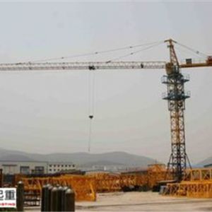 ����ʩ�����ع���ȫ����Ҏ(gu��)�̷֞��Ď׷N��