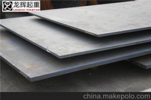 ȥ�a(ch��n)���c���a(ch��n)������ ����ʡ����F�a(ch��n)�����p��(sh��)��