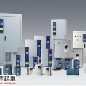 ׃�l�������ؙC(j��)�е��\(y��n)���Ў׷N������