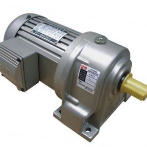 ���x���ؽo���B�p�ٙC(j��)�Ļ���֪�R��