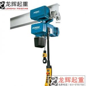 �D(zhu��n)�����ؙC(j��)��늄�(d��ng)���J����Ҏ(gu��)��