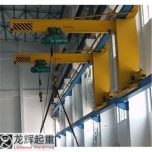 ����ʽ�ұ����ؙC������ʽ�ұ۵������Tʽ�ұ۵����R