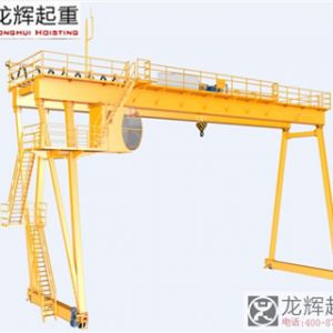 �������ؙC�ϵ��侀�c늾��ܵđ�(y��ng)ԓ�á�