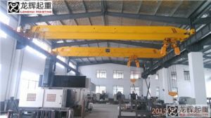 �p����܇��ȫ���Ӱ��z��Ҫ������Щ��