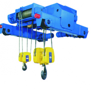 �Wʽ늄�(d��ng)���J��ʹ��֮ǰҪ�M(j��n)����Щ�z��