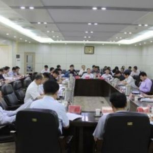 ɽ�|ʡ�������������M(j��n)�|(zh��)����(qi��ng)�к͘�(bi��o)��(zh��n)������