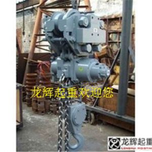 ���늄Ӻ��J-��Ӻ��J���߂���Щ��(y��u)Խ������