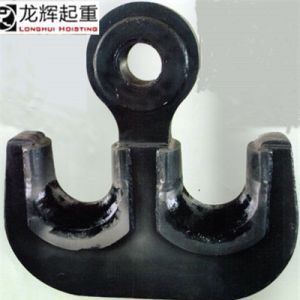 ��(du��)�����ؙC(j��)�ĵ��^�a(b��)����r��