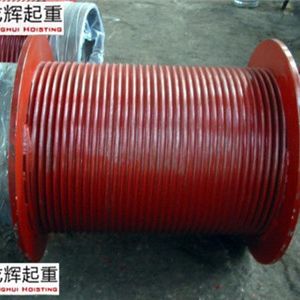 Ҫ����z�����ؙCе��݆�;�Ͳ�İ�ȫ���g(sh��)����