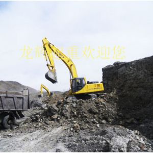 ���ļ��꼾�r(sh��)�g�^���й��̙C(j��)е�����Ч��ȫ���B(y��ng)��