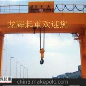 ���Tʽ���ؙC(j��)���g(sh��)������B�֎ײ�����