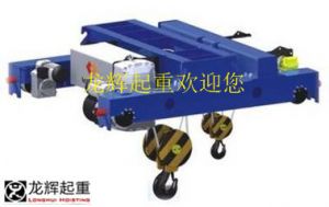 ���҂���˾���ؙCС܇���O(sh��)Ӌ�M���������ɵ���