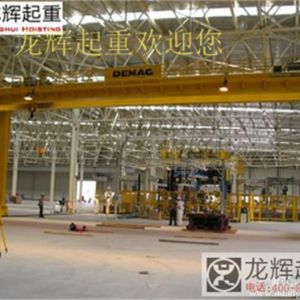 �T����ʽ���ؙC�������O(sh��)Ӌ�c�������O(sh��)ӋӋ����