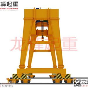 ���ؙC��ʹ�ó�����ĥ���ڵ�ʹ�úͱ��B(y��ng)