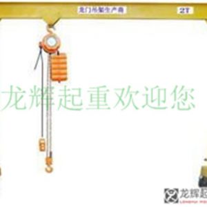 ͨ�Ø������T��ʽ���ؙC(j��)����Y(ji��)��(g��u)��B