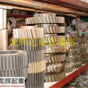 �����a(ch��n)�^���У����ؙC(j��)���X݆��(y��ng)�Ø�(bi��o)��(zh��n)��