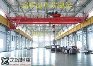 ���҇�������(n��i)����ʽ���ؙC(j��)���m�÷����܏V�����ؙC(j��)е֮һ��