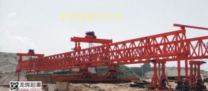 ���ؙC(j��)�ڹ����У���ͬ���حh(hu��n)����(y��ng)ע��İ�ȫ����Ў׷N��