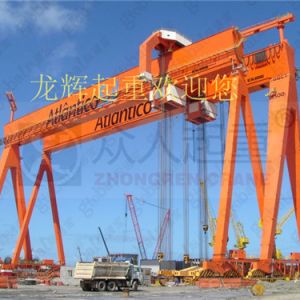 ���T���ؙC(j��)����ǰ����(y��ng)����������Щ��(zh��n)�乤����