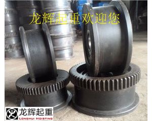 ��܇���ؙC(j��)܇݆��ȫ���g(sh��)�z�Ҫ�c(di��n)