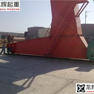 ���ؙC(j��)е�İ�ȫ�b������Щ��