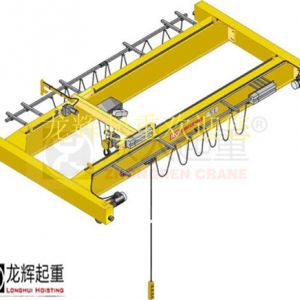 �p�����ؙC(j��)���d���I(y��)�������Щ��(y��n)�غ����